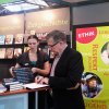 Leipziger Buchmesse 2014